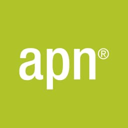 Apn Acoustic Solutions