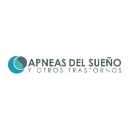 Apneas del sueño