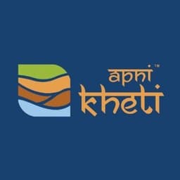 Apni Kheti
