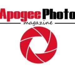 Apogee Photo