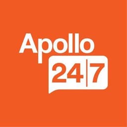 Apollo247