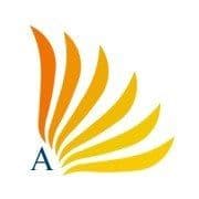 Apoticaria color logo