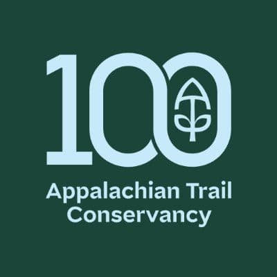 Appalachian Trail Conservancy color logo