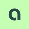 Appcharge color logo