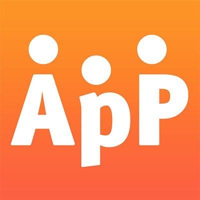 AppClose color logo