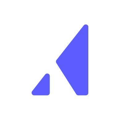 Appcues color logo