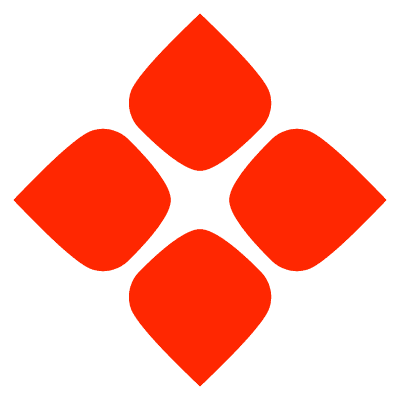 Appen color logo