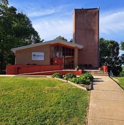 Appletree Childcare