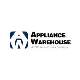 Appliance Warehouse