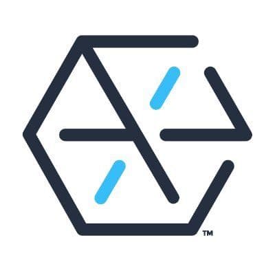 Swipeclock color logo