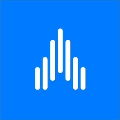 Applied Blockchain color logo