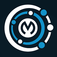 APPMASTERS color logo