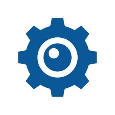 AppOmni color logo
