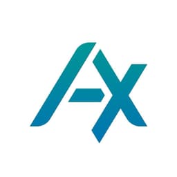 Apporix