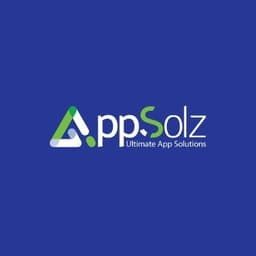 AppSolz
