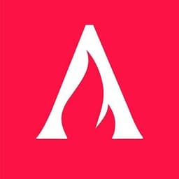 Aprende Institute