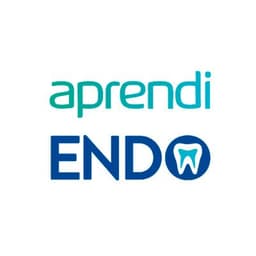 Cursos de endodoncia AprendiENDO 4
