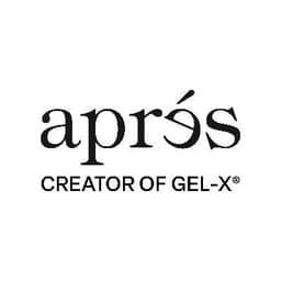 Apres Nail Official