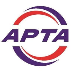 APTA