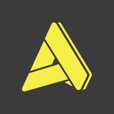 Aptean color logo