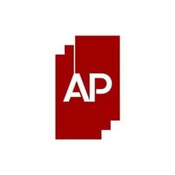 AP Thailand