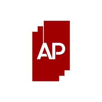 AP Thailand color logo