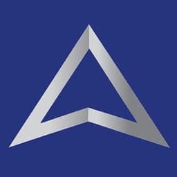 Advanced Physical Therapy of Little Rock