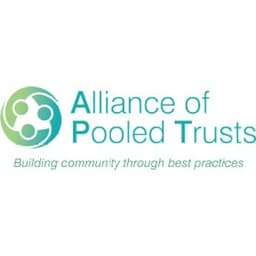 Alliance of Pooled Trusts