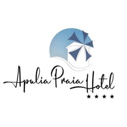 Apulia Praia Hotel