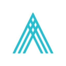APX