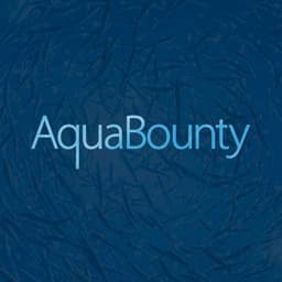 AquaBounty