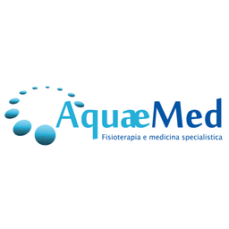 Aquaemed