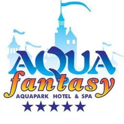 Aqua Fantasy