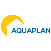Aquaplan DIY