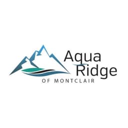 “Aqua Ridge Senior Living