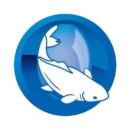 Aquatic Veterinary Consulting and Services