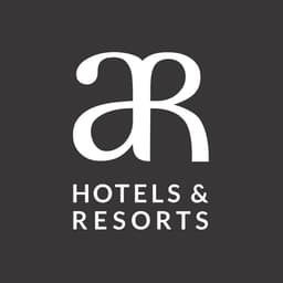 AR Hotels