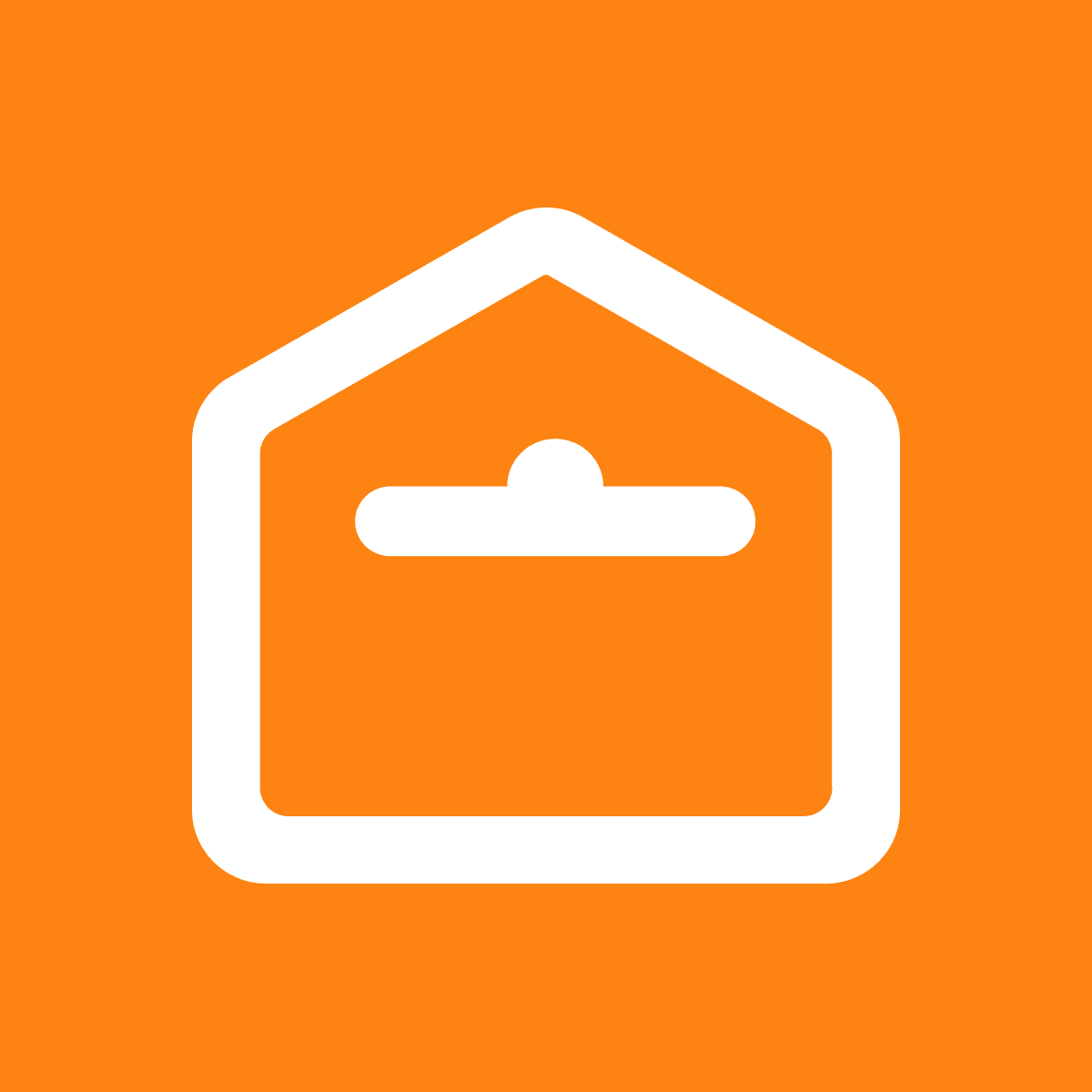 AR-Pay color logo