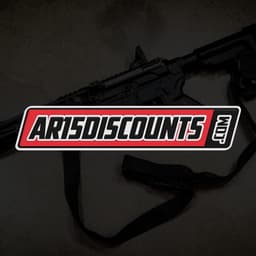 AR15 Discounts