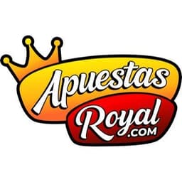 Apuestas Royal