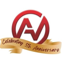 Arabian Venture Group