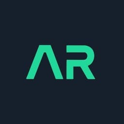 ArabsStock عربستوك