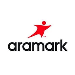 AramarkCareers