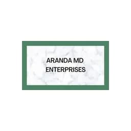 Aranda MD Enterprises