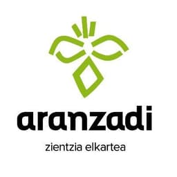 Aranzadi
