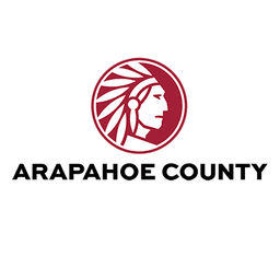 Arapahoe County