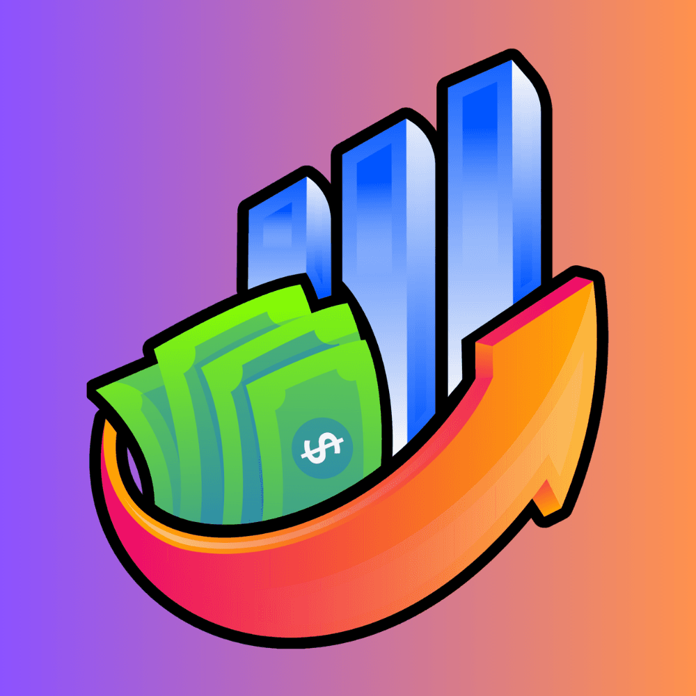 Arbehi color logo