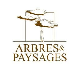 Arbresetpaysages