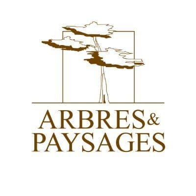 Arbresetpaysages color logo