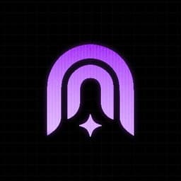 Arcane